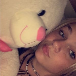 Meet your Posher, Sailor